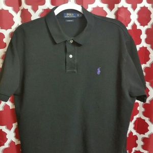 Polo by Ralph Lauren Short Sleeve Polo Shirt